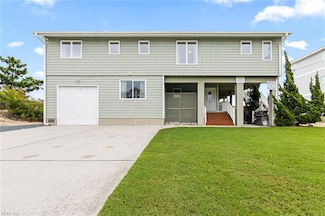 2348 Sandfiddler Rd, Virginia Beach, VA 23456