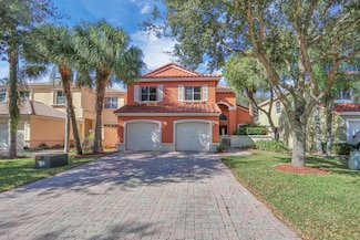 3715 Torres Cir, West Palm Beach, FL 33409