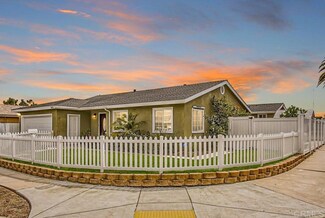 7617 Prairie Mound Way, San Diego, CA 92139