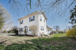 2405 Menoher Blvd, Johnstown, PA 15905