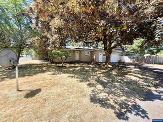 190 Friendship Ave SE, Salem, OR 97302