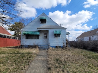 232 S Wayne Ave, Columbus, OH 43204