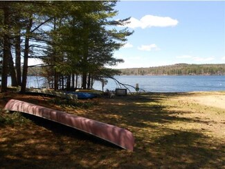 51 Varney Rd, Gilmanton Iron Works, NH 03837