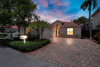 4731 NW 7th Manor, Coconut Creek, FL 33063