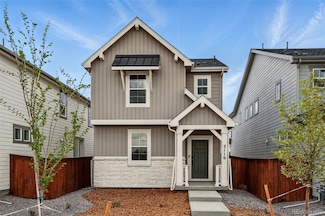2116 Chambers Rd, Brighton, CO 80601