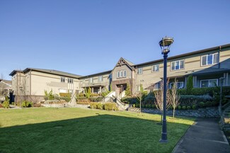 973 NE Ingram St Unit A110, Issaquah, WA 98029