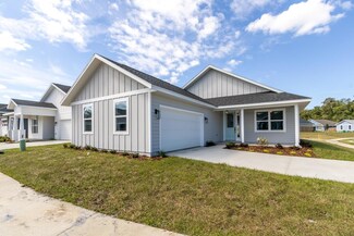 12560 NW 159th Way, Alachua, FL 32615