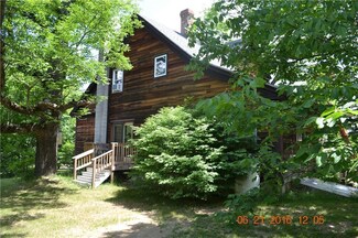 329 Maple St, North Berwick, ME 03906