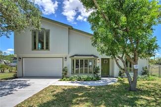 2322 Violet Rd, Corpus Christi, TX 78410