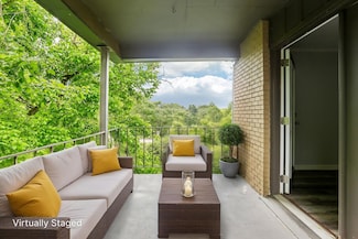 6680 Charlotte Pike Unit H7, Nashville, TN 37209