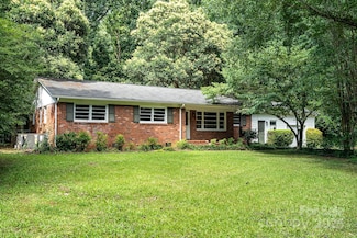 3230 Kingsfield Rd, Rock Hill, SC 29732