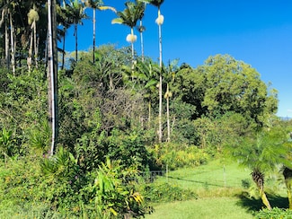 17-701 Ala Rd, Mountain View, HI 96771