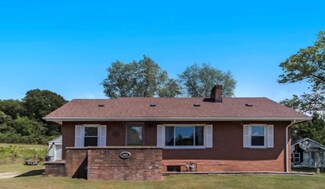 669 Lincoln Rd, Otsego, MI 49078