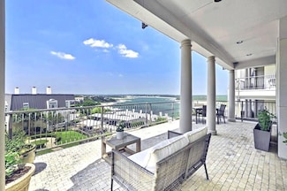 2918 Ranch Road 620 N Unit 206, Austin, TX 78734