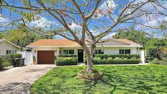 3131 NW 69th St, Fort Lauderdale, FL 33309