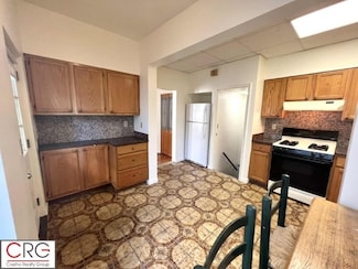 273 Highland Ave Unit 1, Somerville, MA 02143