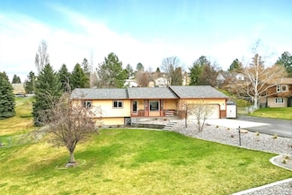 6040 April Ln, Missoula, MT 59803