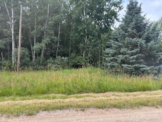 380 W Kistler Rd, Scottville, MI 49454
