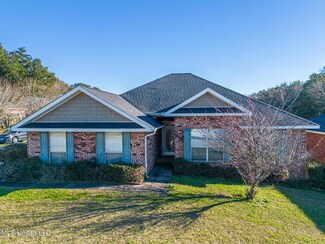 14962 Clear Springs Dr, Biloxi, MS 39532