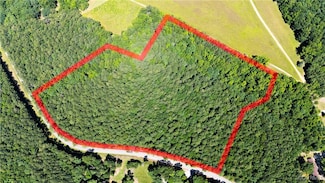 20116 River Rd, Chesterfield, VA 23838