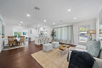 722 SW 25th Place, Boynton Beach, FL 33435