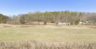 3436 Little Dug Gap Rd, Louisville, TN 37777