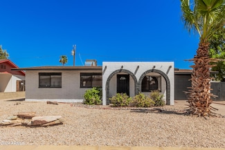 3222 E Pershing Ave Unit 2, Phoenix, AZ 85032