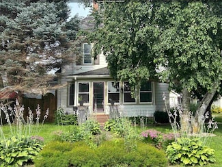 523 4th Ave W, Spencer, IA 51301