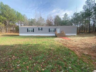 165 Horseshoe Dr, Hardin, KY 42048
