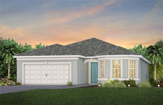 3533 Coastline Ln, Melbourne, FL 32940