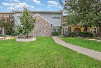 7160 Hickory St, Frisco, TX 75034