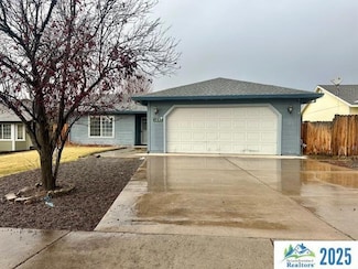 1230 Orlo Dr, Susanville, CA 96130