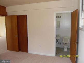 1800 Elton Rd, Adelphi, MD 20783