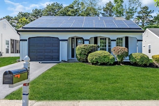 28 Twyford Ln, Manchester, NJ 08759