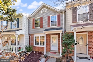 15278 Cloverdale Rd, Woodbridge, VA 22193