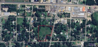 303 Pete's Hwy, Denham Springs, LA 70726