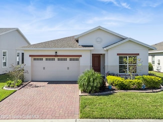 2632 Meadowedge Loop, Saint Cloud, FL 34772