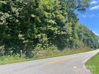 576 Frozen Creek Rd, Brevard, NC 28712