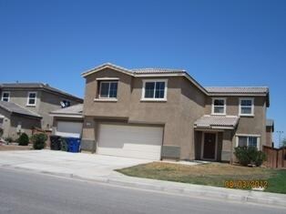 1164 N Oak Ave, Heber, CA 92249
