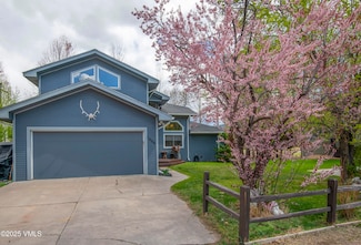 1006 Whistlers Ct, Gypsum, CO 81637