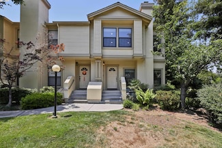 963 La Mesa Terrace Unit H, Sunnyvale, CA 94086
