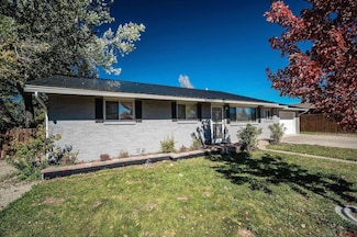 608 Alameda Dr, Cortez, CO 81321