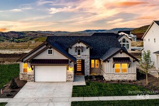 13440 N Tierra Linda Way, Boise, ID 83714