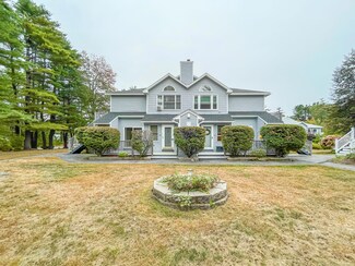 9 Cascade Rd Unit B6, Old Orchard Beach, ME 04064
