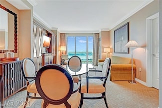 125 E Harmon Ave Unit 2514, Las Vegas, NV 89109