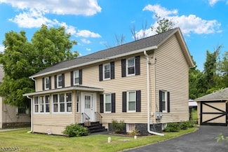 94 New Jersey 15 Unit 2, Lafayette, NJ 07822