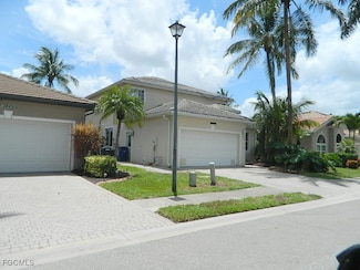 14446 Reflection Lakes Dr, Fort Myers, FL 33907