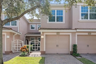 8316 Fontera Dr, Davenport, FL 33896