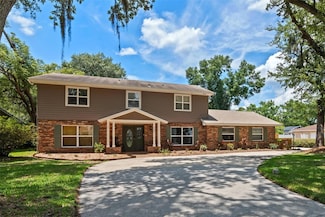 120 Springwood Trail, Altamonte Springs, FL 32714
