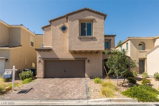 9014 Hanway Ave, Las Vegas, NV 89178
